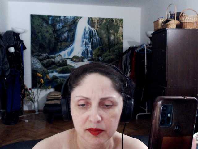 1imperatriza