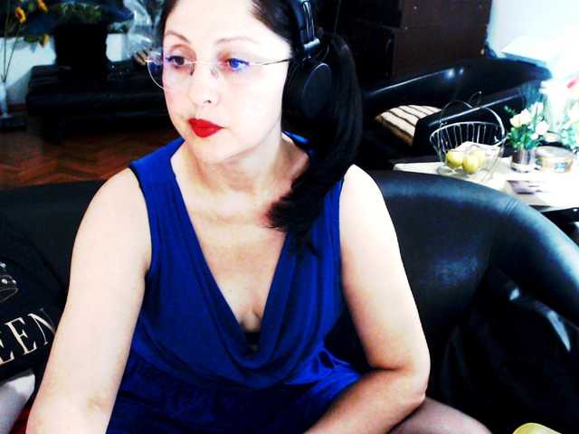 1imperatriza