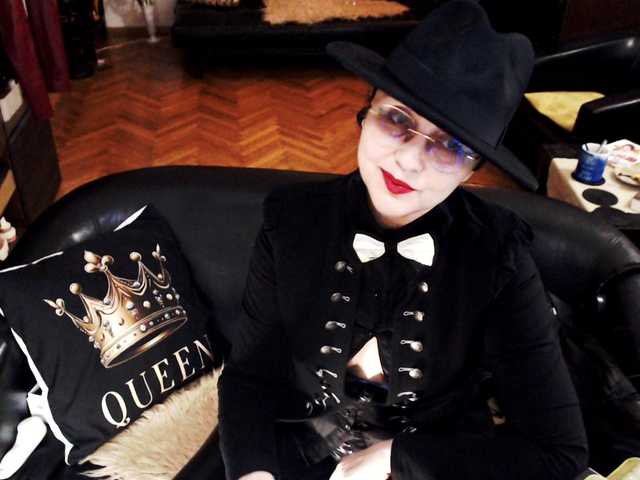 Preview of imperatrizads