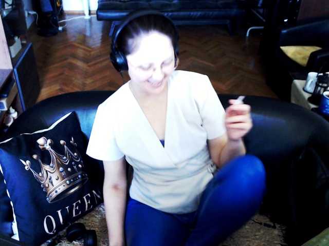 ImperatrizaDS webcam