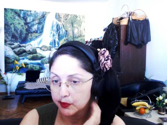 1imperatriza