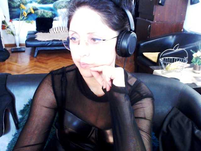 ImperatrizaDS live cam preview
