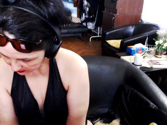 1imperatriza live webcam show