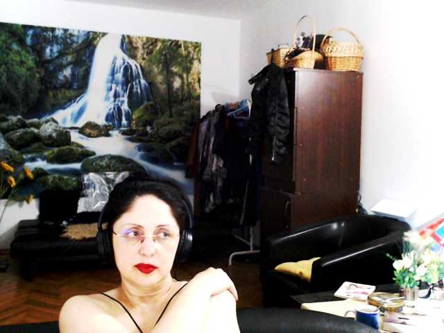 1imperatriza