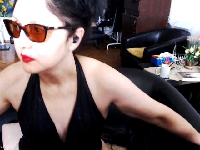 1imperatriza live webcam show