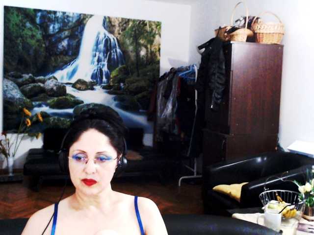 1imperatriza