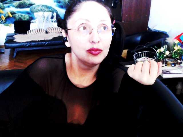 1imperatriza
