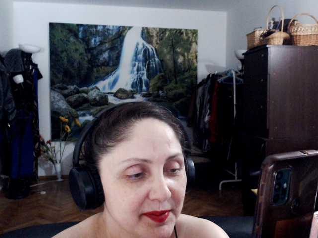 1imperatriza