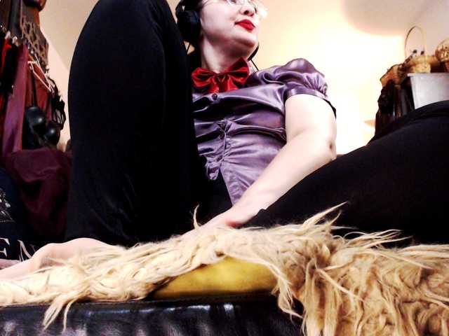 Preview of imperatrizads