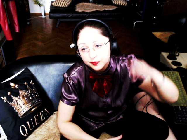 Preview of imperatrizads