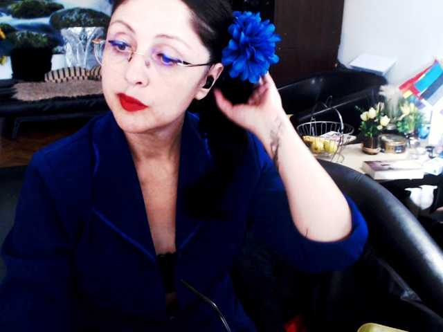 1imperatriza