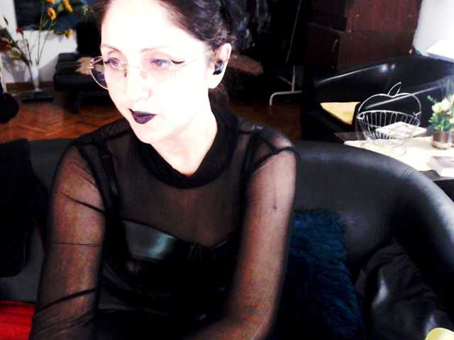 1imperatriza