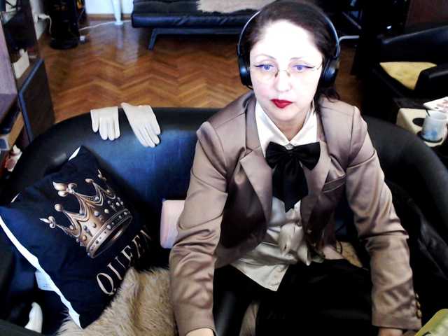 1imperatriza online