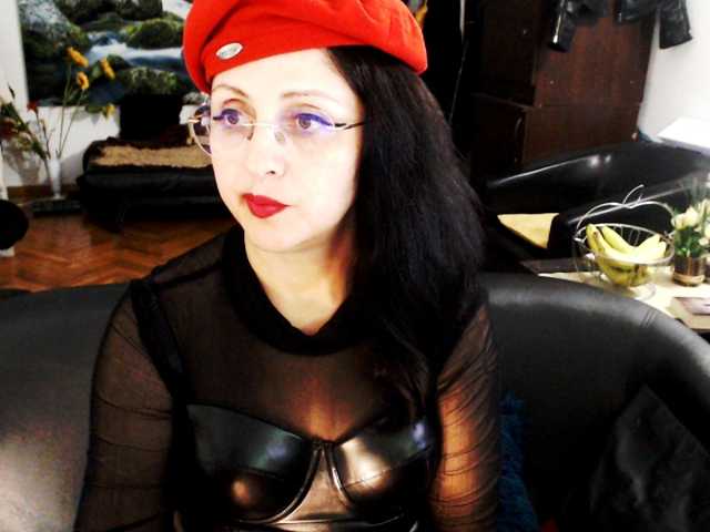 ImperatrizaDS