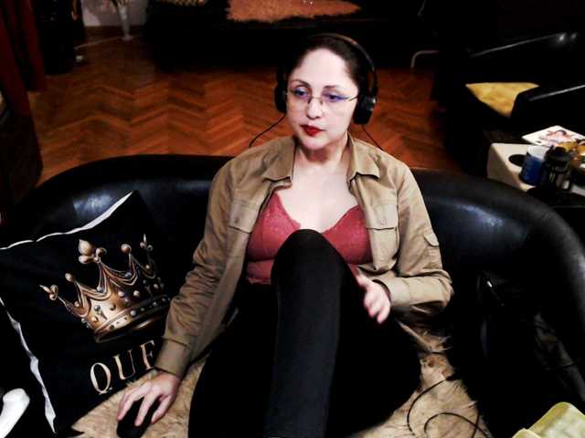 Preview of imperatrizads