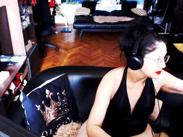 1imperatriza live webcam show
