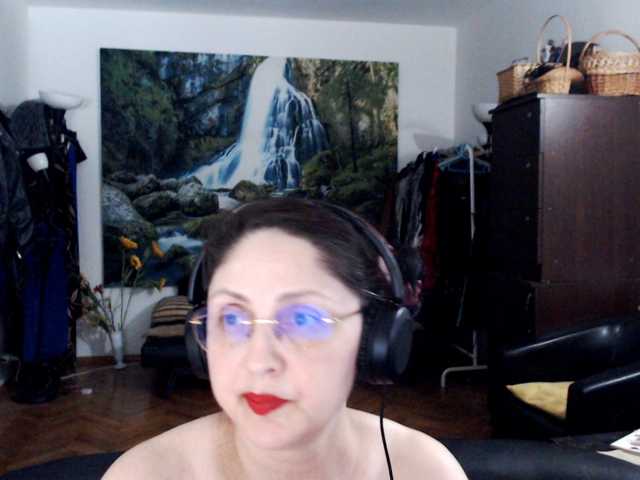 1imperatriza