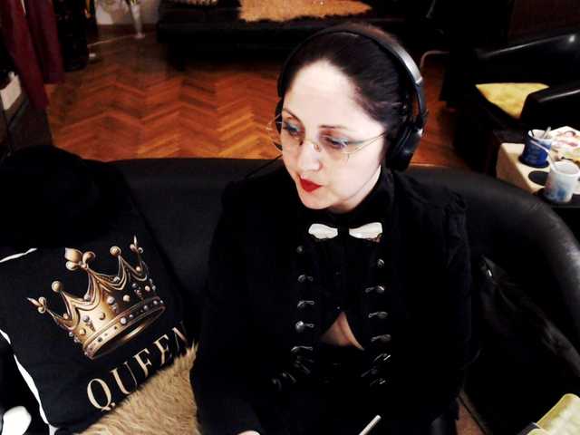 Preview of imperatrizads