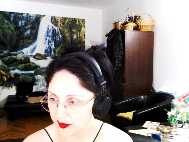 1imperatriza