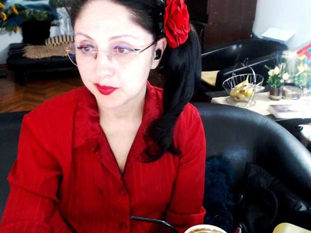 1imperatriza