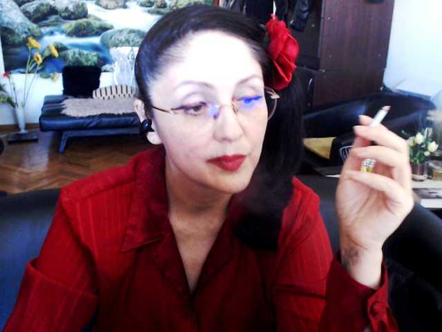 1imperatriza