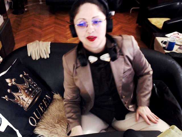 1imperatriza