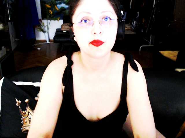 1imperatriza