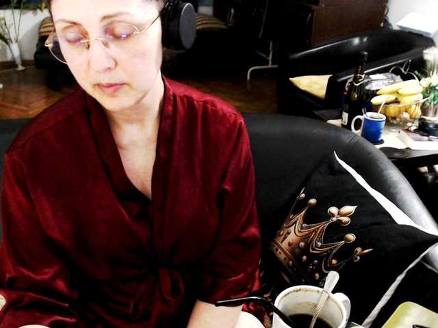 1imperatriza live cam on BongaCams