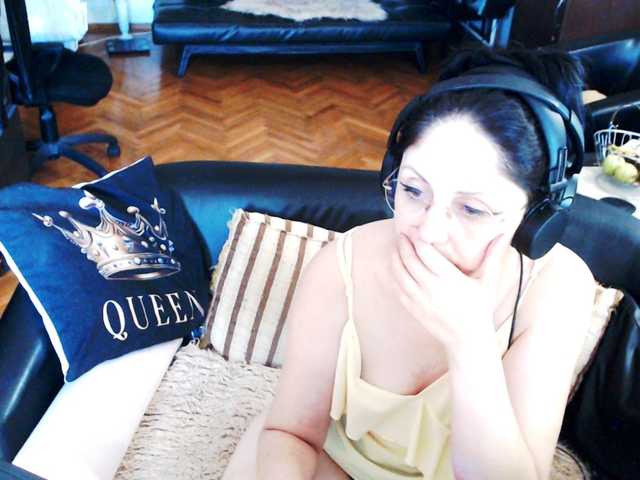 1imperatriza