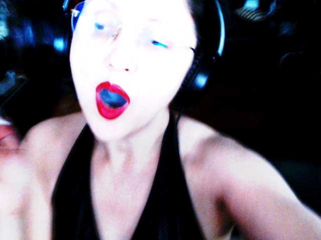 1imperatriza live webcam show