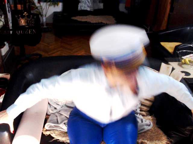 1imperatriza