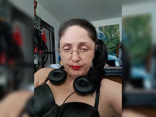 ImperatrizaDS