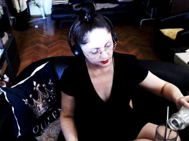 1imperatriza live cam on UnifiedCams