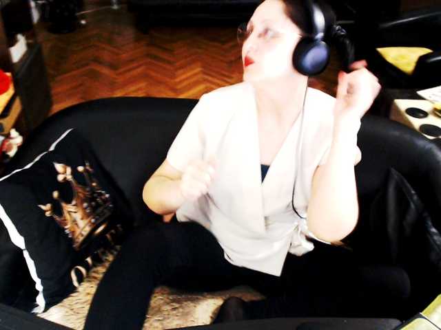 1imperatriza live sex show