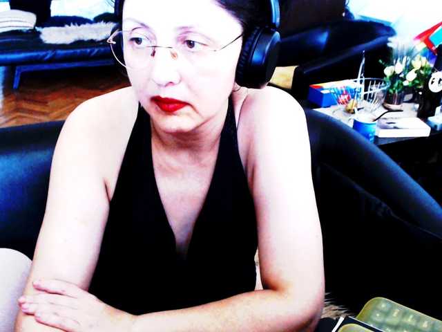 1imperatriza live webcam show