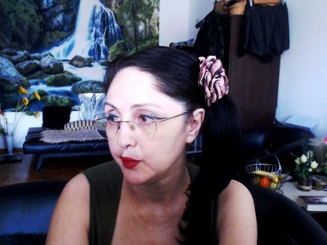 1imperatriza