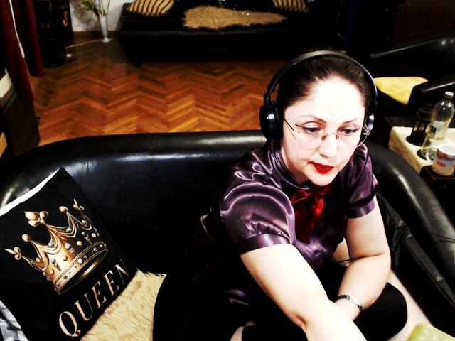 Preview of imperatrizads