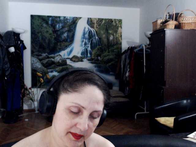 1imperatriza