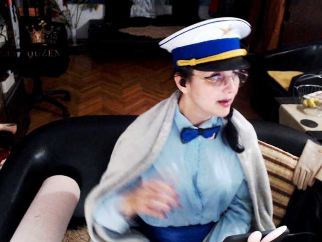 1imperatriza
