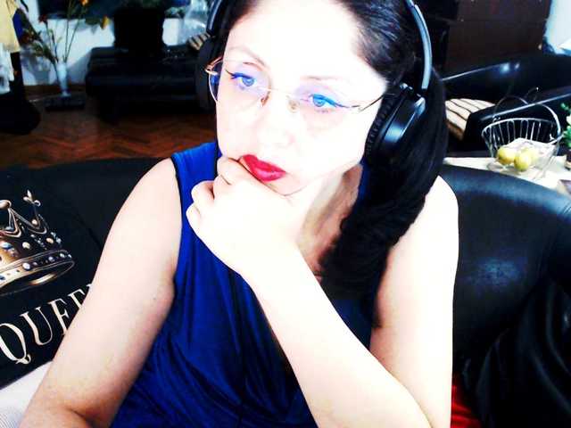 1imperatriza
