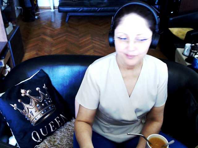 1imperatriza live sex show