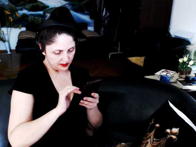 1imperatriza live sex