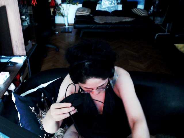 1imperatriza live webcam show