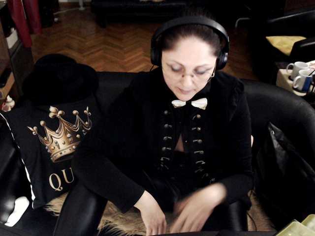 ImperatrizaDS webcam