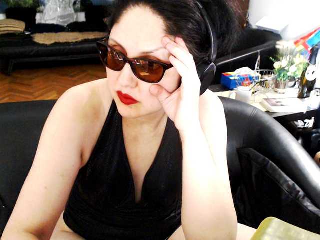 1imperatriza live webcam show