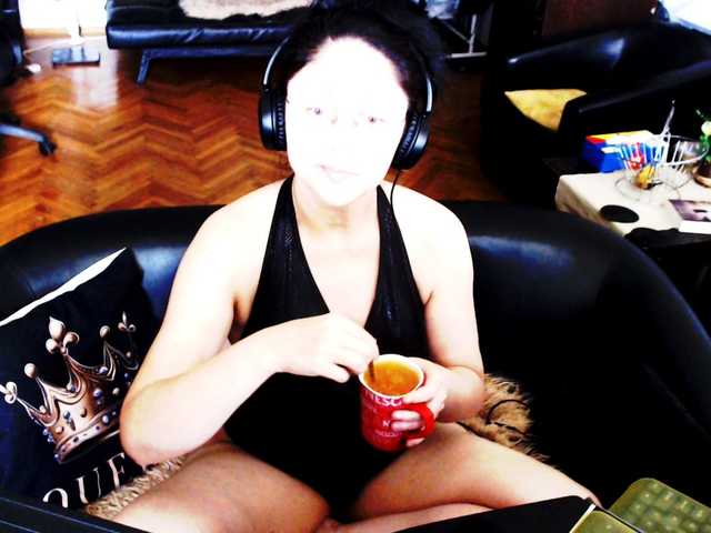 1imperatriza live webcam show