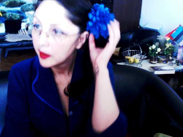 1imperatriza