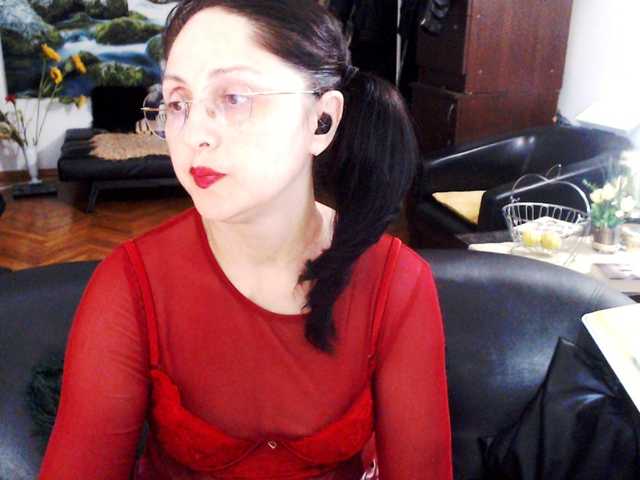 1imperatriza