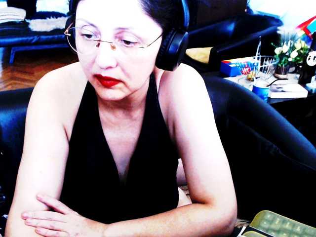 1imperatriza live webcam show