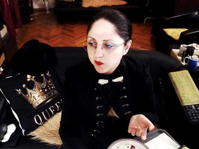 Preview of imperatrizads